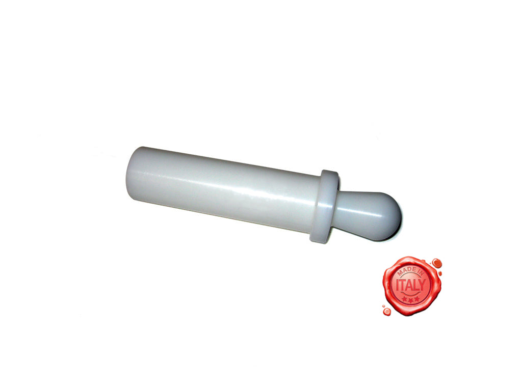 PESTELLO PIENO 48X160 PER TC REFRIGERATO AMB 32 ALASKA - 4KP-M-TR-PES-00001