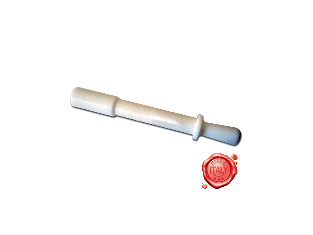 PESTELLO PIENO TRITACARNE CEG TH32/TB32 - 4KP-M-TR-PES-00002