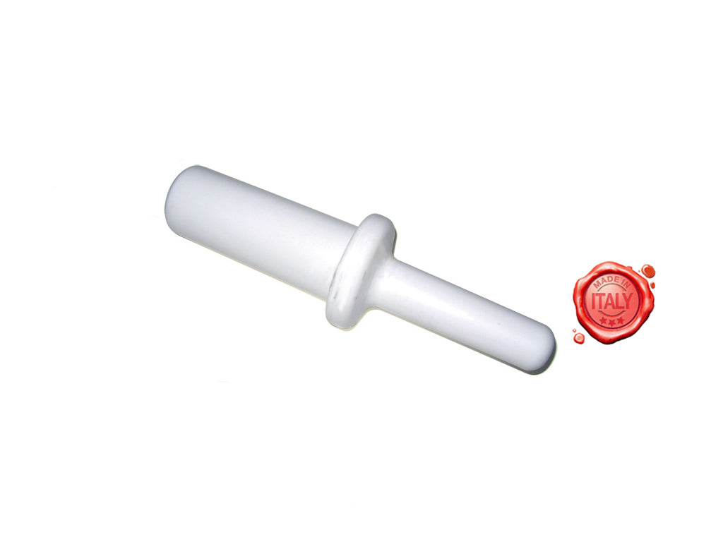 PESTELLO VUOTO DIAM.45X117 - 4KP-M-TR-PES-00003