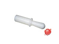 PESTELLO PIENO CON BATTUTA 50X110 - 4KP-M-TR-PES-00004