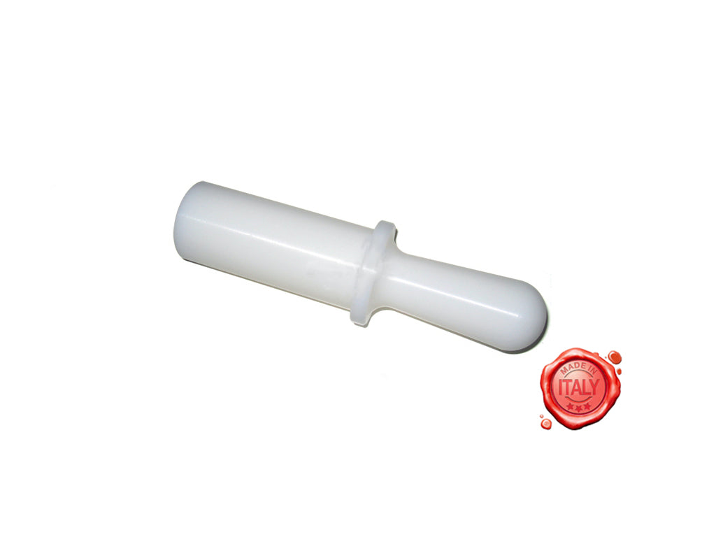 PESTELLO PIENO CON BATTUTA 50X110 - 4KP-M-TR-PES-00004
