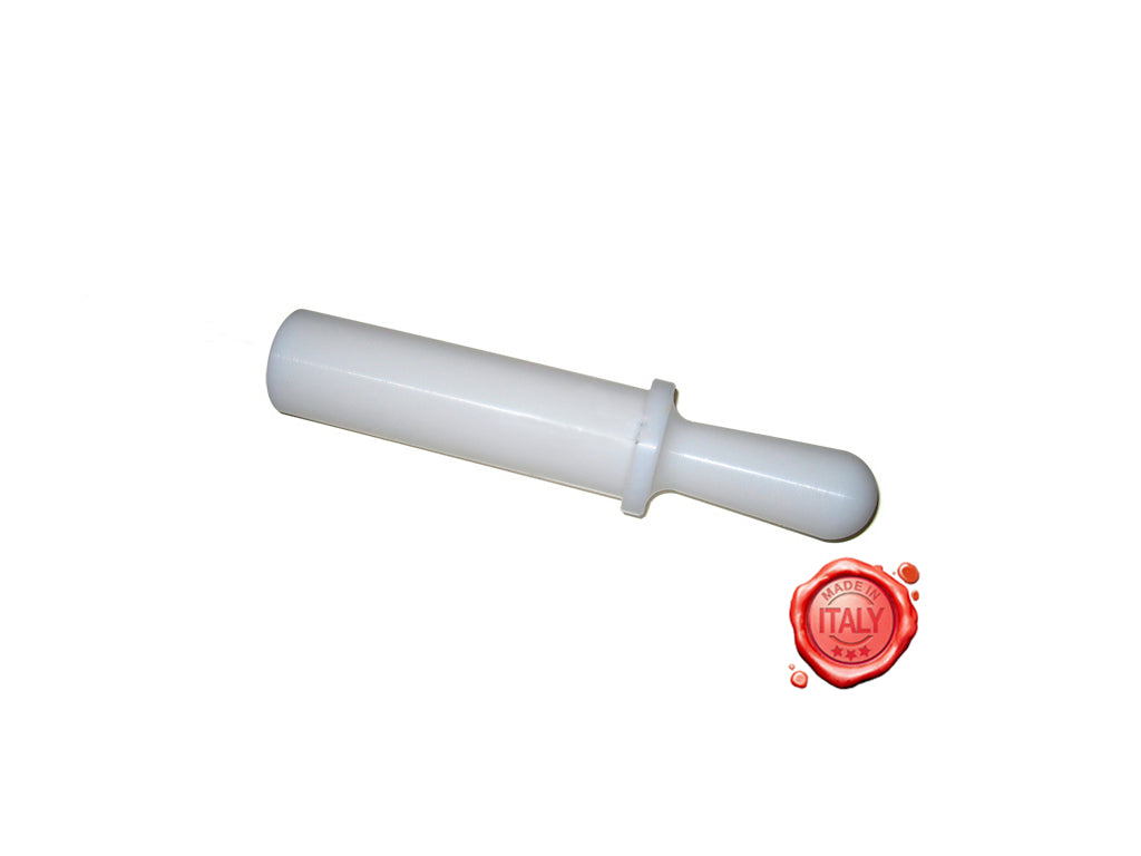PESTELLO PIENO CON BATTUTA 50X170 - 4KP-M-TR-PES-00005