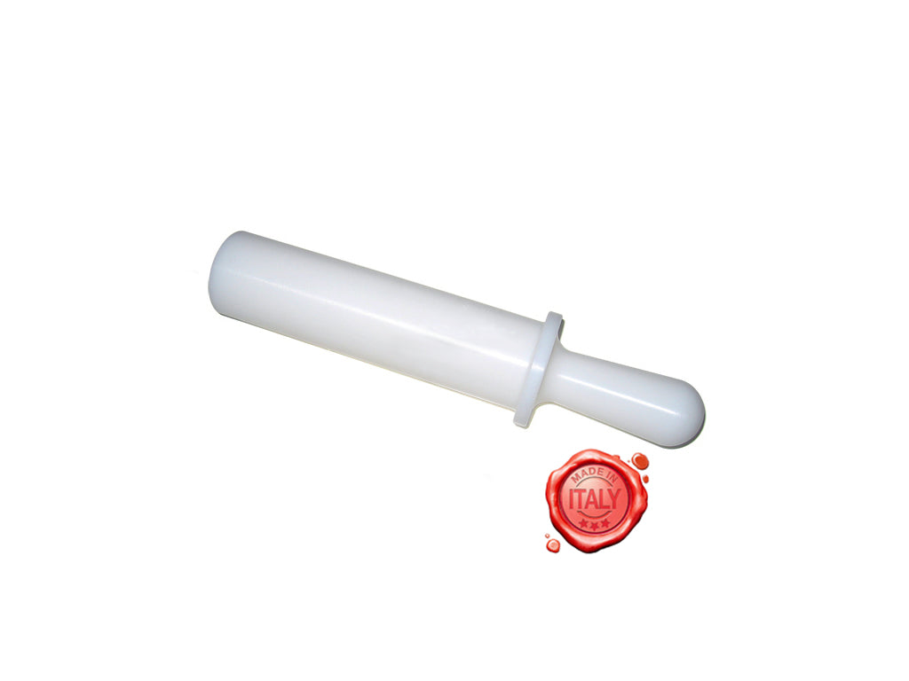 PESTELLO PIENO CON BATTUTA 55X200 - 4KP-M-TR-PES-00006