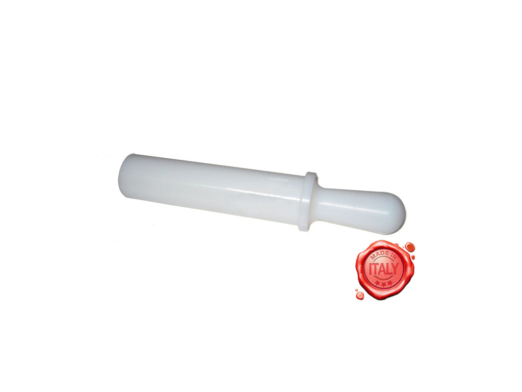 PESTELLO PIENO CON BATTUTA DIAM.50X200 - 4KP-M-TR-PES-00010
