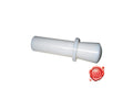 PESTELLO PIENO PER TC REFRIGERATO MINERVA 22/32 - 4KP-M-TR-PES-00011