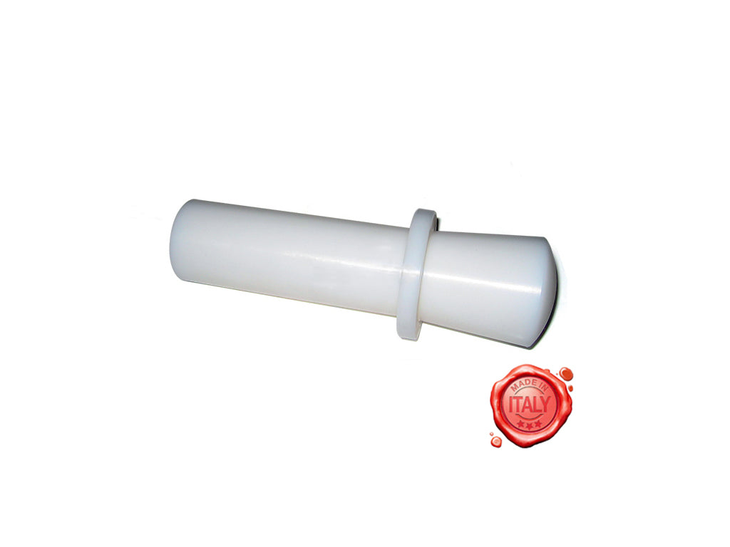 PESTELLO PIENO PER TC REFRIGERATO MINERVA 22/32 - 4KP-M-TR-PES-00011