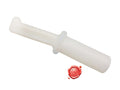 PESTELLO VUOTO MOD.12/22 DIAM.48X120 - 4KP-M-TR-PES-00012