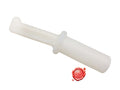 PESTELLO VUOTO MOD.32 DIAM.48X180 - 4KP-M-TR-PES-00013