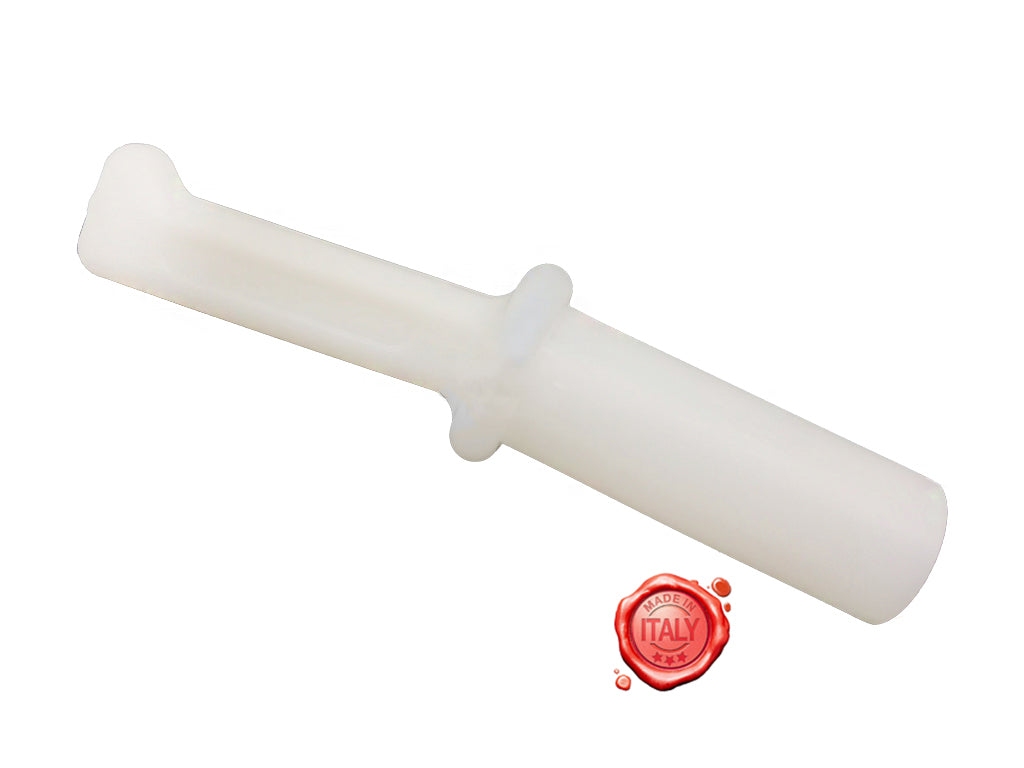 PESTELLO VUOTO MOD.32 DIAM.48X165 - 4KP-M-TR-PES-00014