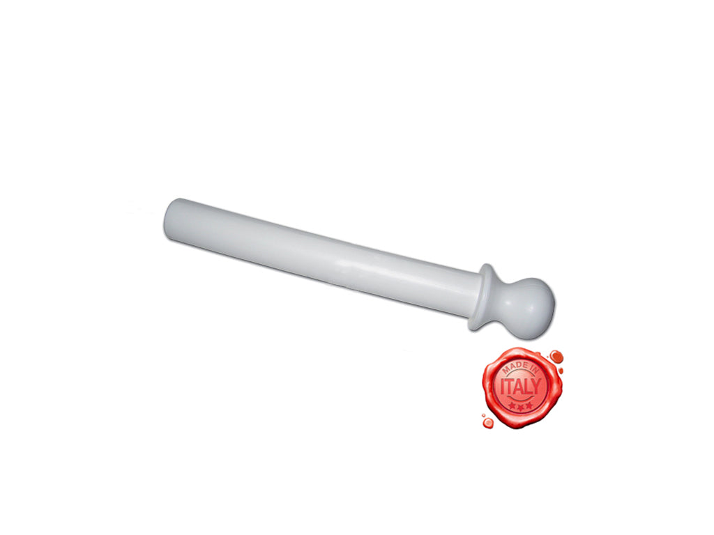PESTELLO VUOTO 48X355 PER TC MINERVA MOD.32/42 C/MESCOLATORE - 4KP-M-TR-PES-00015