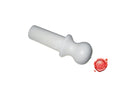 PESTELLO VUOTO DIAM.48X115 PER TC MINERVA 22 - 4KP-M-TR-PES-00016