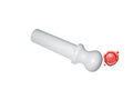 PESTELLO VUOTO DIAM.48X160 PER TC MINERVA 32/TM32R/TE32R/CE32N/AE-32R-BIZERBA MC32 - 4KP-M-TR-PES-00017