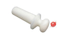 PESTELLO VUOTO DIAM.48X130 PER TC MINERVA 12/22/CE22N/AE22/AE22R/CE-R22 - 4KP-M-TR-PES-00020