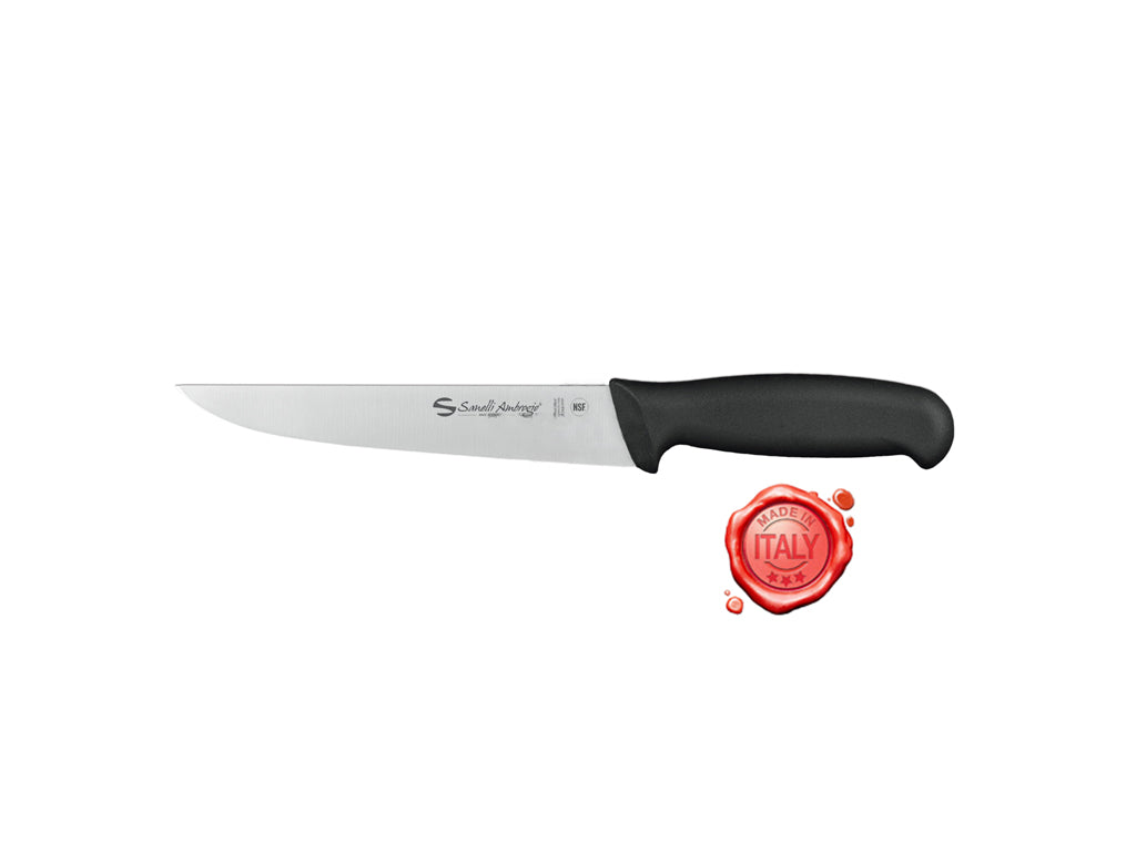 PIEDINO PICCOLO PER TRITACARNE - 4KP-M-TR-PIE-00002