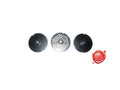 Piastra inox sistema saldobrasato tritacarne PIA3MAV0185 - 4KP-M-TR-PIS-00011