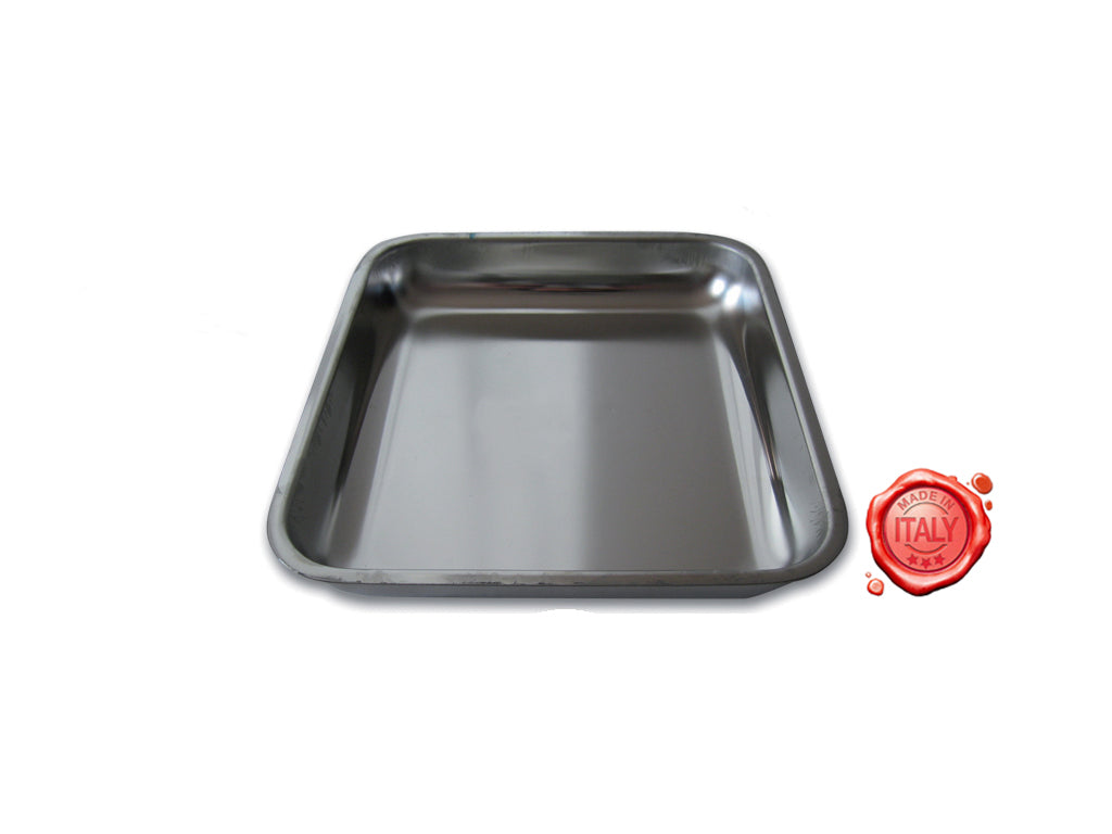 RAC3MAV0018 - 4KP-M-TR-PRC-00002