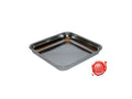 RAC3MAV0019 - 4KP-M-TR-PRC-00003