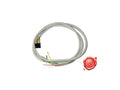 CAVO PER PULSANTIERA AMB - 4KP-M-TR-PUL-00001