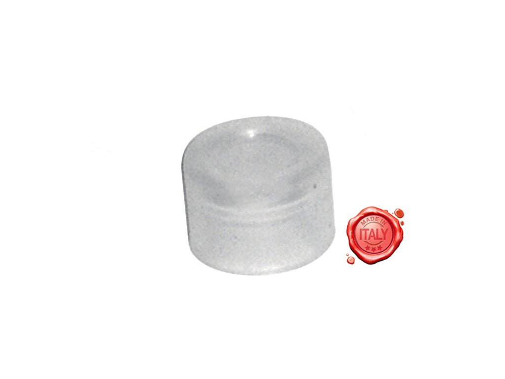 PROTEZIONE IN LATTICE PER PULSANTI TONDI - 4KP-M-TR-PUL-00002