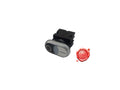 PULSANTE MARCIA ARRESTO EATON MINERVA MOD.A/E22R - 4KP-M-TR-PUL-00018