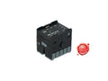 TELERUTTORE MOD.ABB B6-30-01-P - 4KP-M-TR-REL-00002
