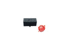 TELERUTTORE VB7A-30-10 PER SCHEDA TC REFRIGERATO AMB - 4KP-M-TR-REL-00003