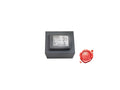 TRASFORMATORE 24V 10VA MOD.MC - 4KP-M-TR-REL-00007