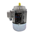 Motore 400 V trifase kW 0,75 per tritacarne MINERVA mod. C/E 701 - 4KitchensParts