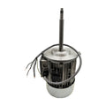 Motore 400 V trifase per grattugia MINERVA GF 1,5 - 4KitchensParts