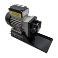 Motore 0,5 HP per tritacarne LEONARDI - 4KitchensParts