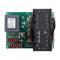 Scheda bassa tensione 230/400 V con inversione ITR-S2/S3 per tritacarne AMB - 4KitchensParts
