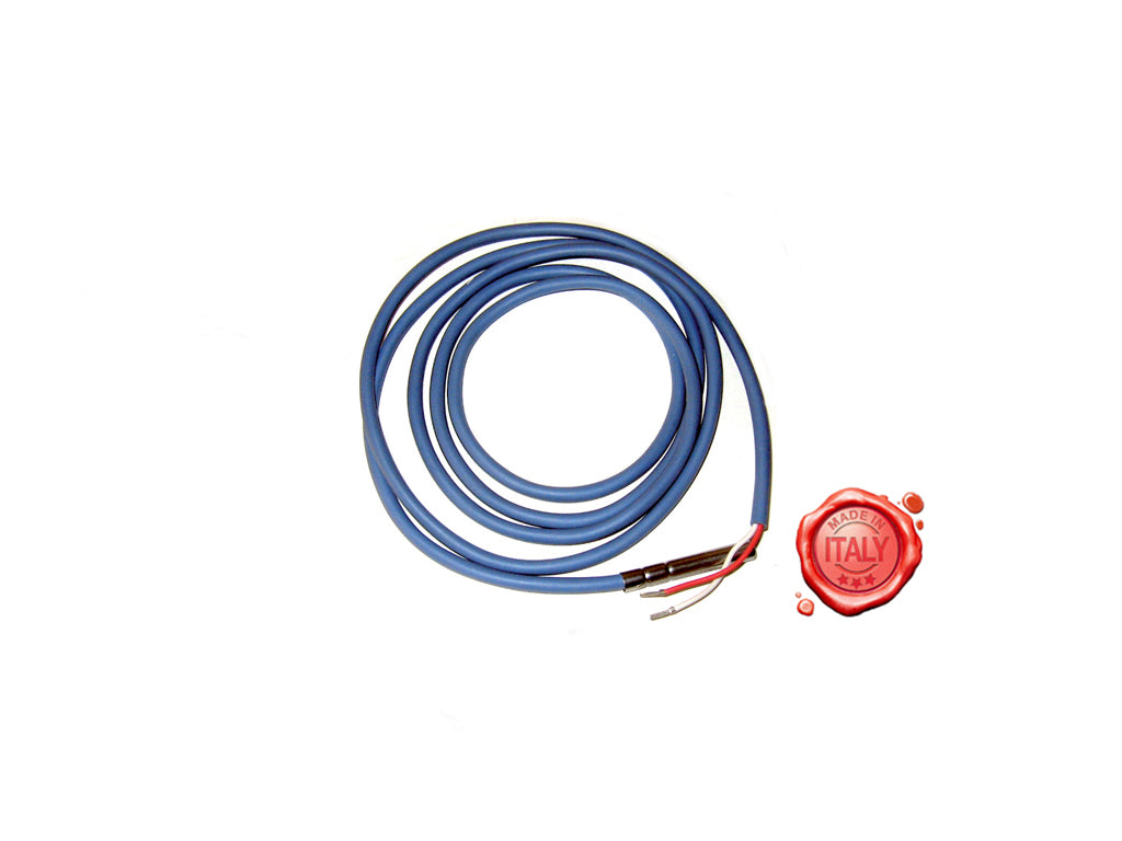 SONDA PER TERMOSTATO TC REFRIGERATO AMB - 4KP-M-TR-TER-00002