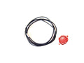 SONDA PER TERMOSTATO TC MINERVA REFRIGERATO - 4KP-M-TR-TER-00004