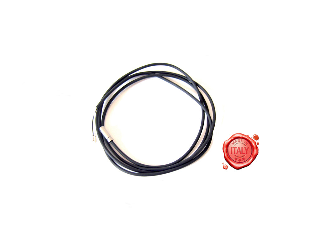 SONDA PER TERMOSTATO TC MINERVA REFRIGERATO - 4KP-M-TR-TER-00004
