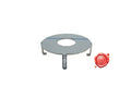 CASTELLO ANTINFORTUNISTICO PER TRAMOGGIA AMB MOD.32 - 4KP-M-TR-TRA-00001