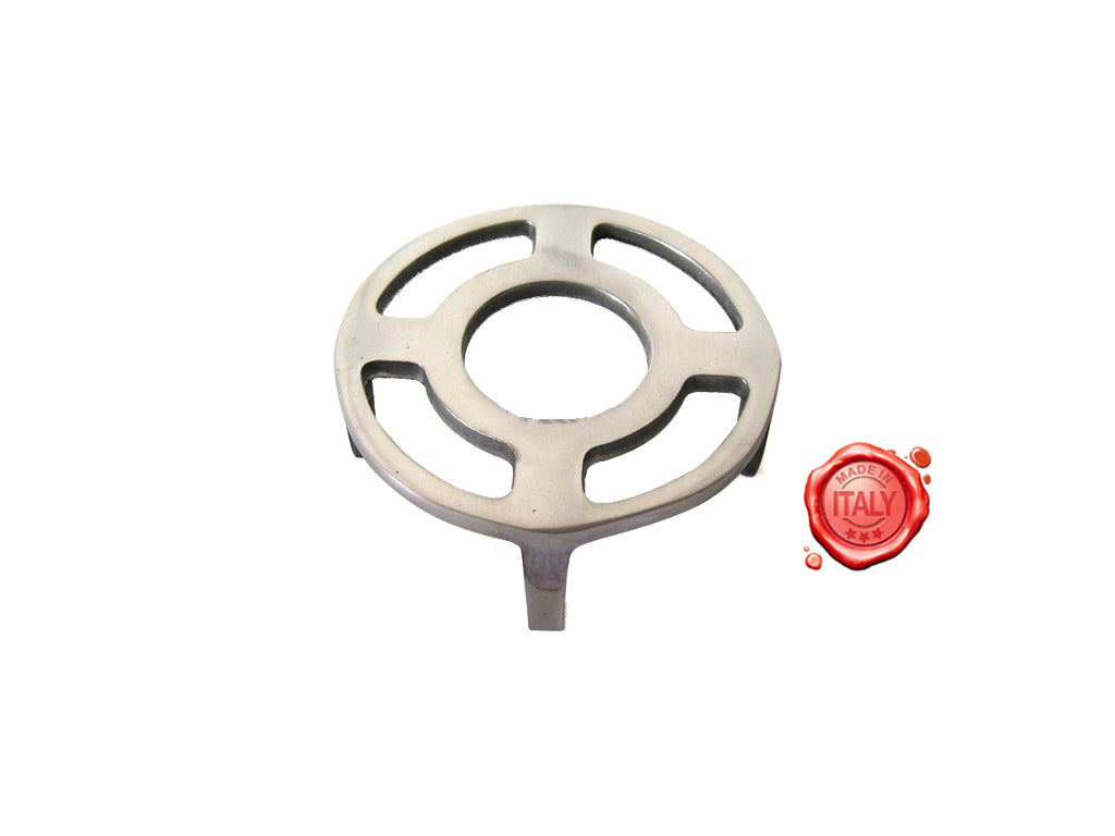 CASTELLO ANTINFORTUNIO PER TRAMOGGIA CEG MOD.TA32 - 4KP-M-TR-TRA-00002