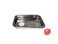 TRAMOGGIA CEG MOD.T-TE 22 - 4KP-M-TR-TRA-00004