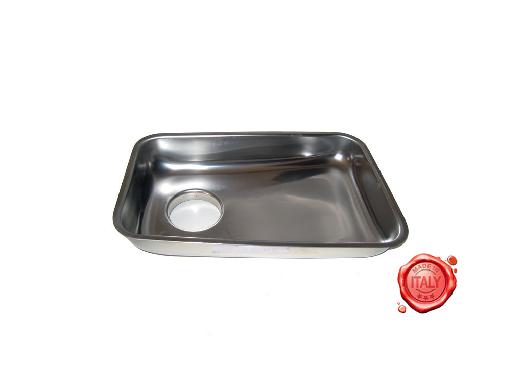 TRAMOGGIA CEG MOD.T-TE 22 - 4KP-M-TR-TRA-00004