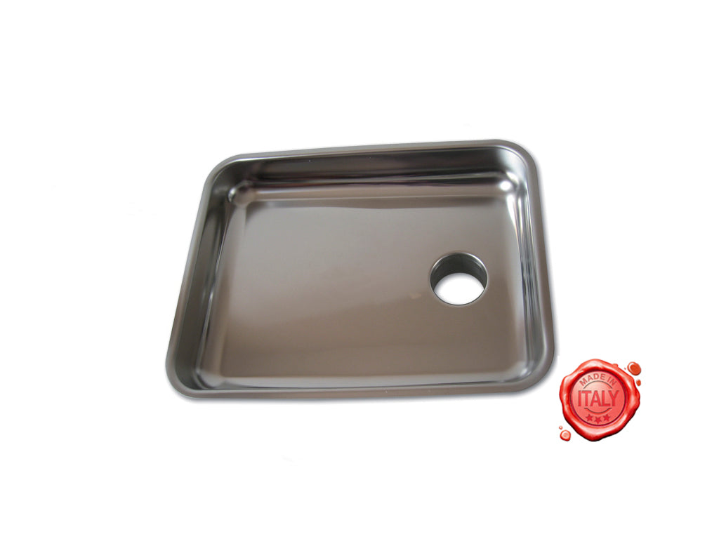PIATTO INTRODUZIONE CARNE PER TC CGT MOD.22 - 4KP-M-TR-TRA-00005