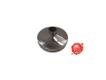 TRAMOGGIA RETTANGOLARE INNESTO D.52 MM PER TC EVEREST MOD.12 R10/2000-TG22 - 4KP-M-TR-TRA-00007
