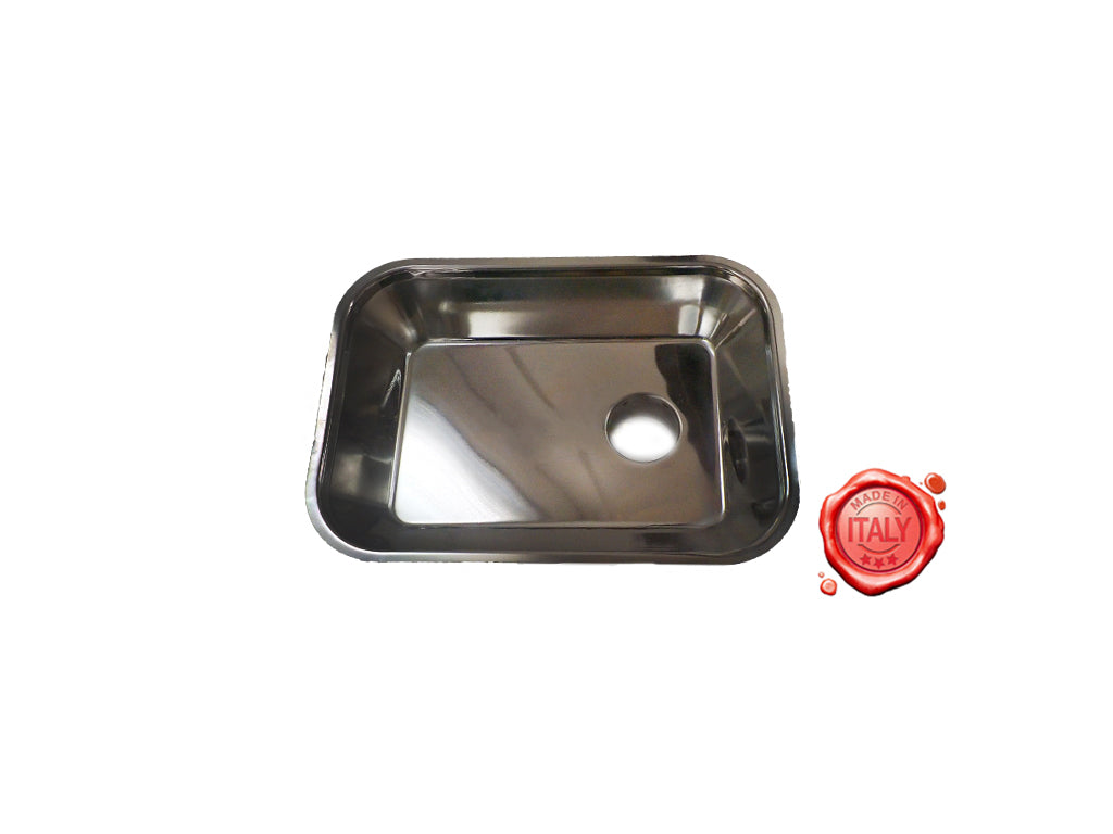 TRAMOGGIA RETTANGOLARE INNESTO D.56 MM PER TC EVEREST MOD.12 R10/2000 - 4KP-M-TR-TRA-00008