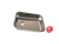 PIATTO INTRODUZIONE CARNE FAMA MOD.12 INNESTO DIAM.52 - 4KP-M-TR-TRA-00010