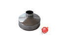 PIATTO INTRODUZIONE CARNE FAMA MOD.8 - 4KP-M-TR-TRA-00011
