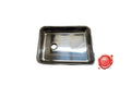PIATTO INTRODUZIONE CARNE PER TC SAP MOD.32 - 4KP-M-TR-TRA-00014