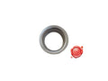 RIDUZIONE FORO PER TRAMOGGIA TC SAP MOD.32 - 4KP-M-TR-TRA-00015