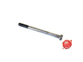 VITE TENUTA PERNO PORTACOLTELLO CEG MOD.12 - 4KP-M-TR-VIT-00001