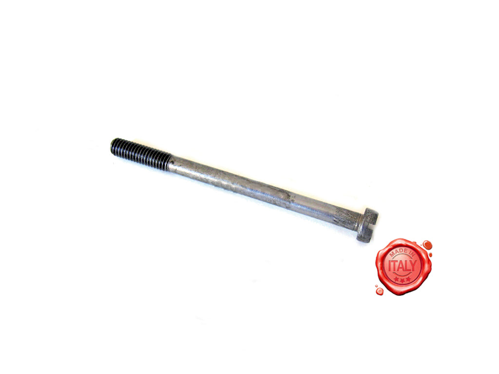 VITE TENUTA PERNO PORTACOLTELLO CEG MOD.12 - 4KP-M-TR-VIT-00001