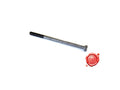 VITE TENUTA PERNO PORTACOLTELLO CEG MOD.TE22 - 4KP-M-TR-VIT-00002