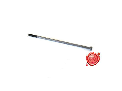 VITE PERNO PORTACOLTELLO CEG MOD.32 - 4KP-M-TR-VIT-00003
