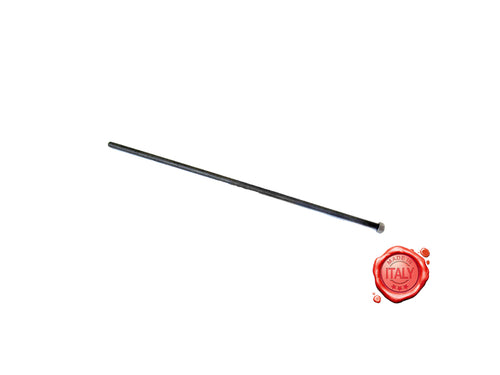 VITE PERNO PORTACOLTELLO CEG MOD.TX32 - 4KP-M-TR-VIT-00005